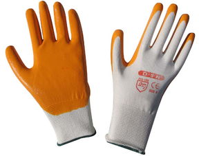 重慶沙坪壩勞動(dòng)防護(hù)用品廠 專業(yè)守護(hù)，為勞動(dòng)者安全保駕護(hù)航