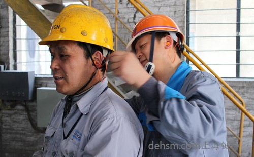 企業(yè)不給員工配發(fā)勞保用品怎么辦？——?jiǎng)趧?dòng)保護(hù)用品的法律保障與維權(quán)指南